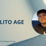 willito age