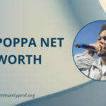 lil poppa net worth