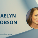 taelyn dobson