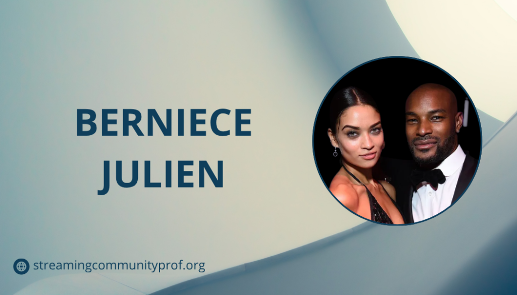 berniece julien