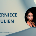 berniece julien