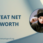 yeat net worth