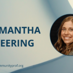 samantha deering