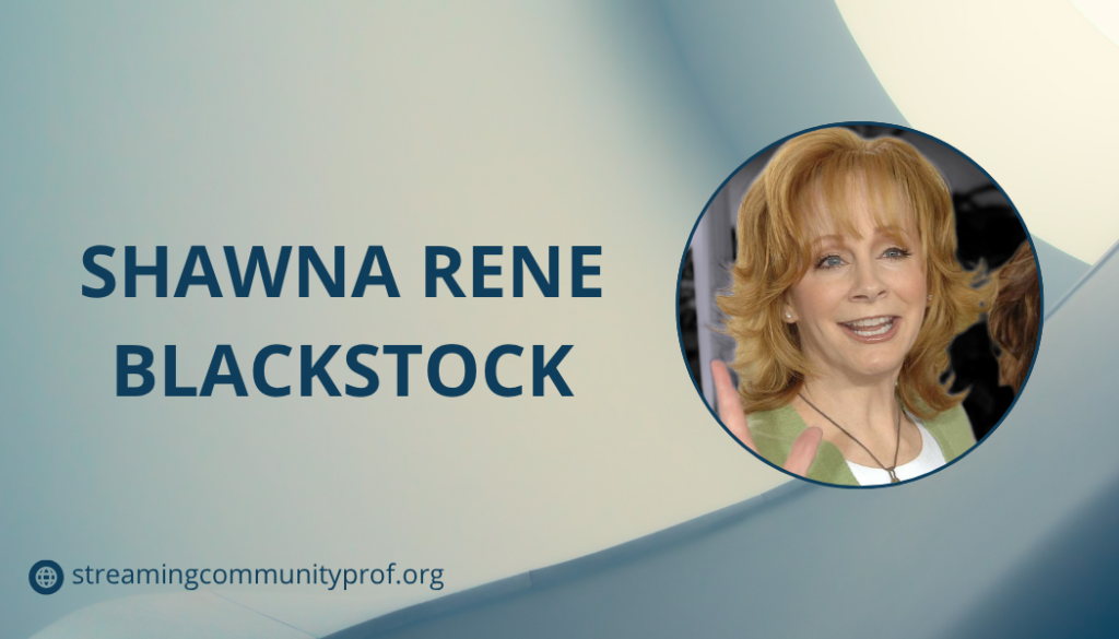 shawna rene blackstock