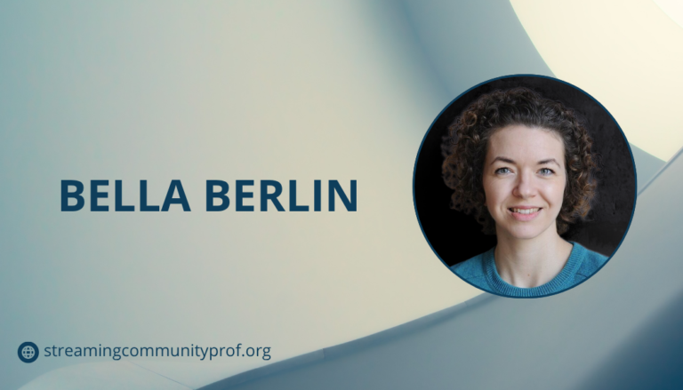 bella berlin