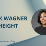 alex wagner height