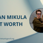 susan mikula net worth