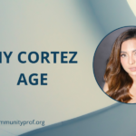 viy cortez age