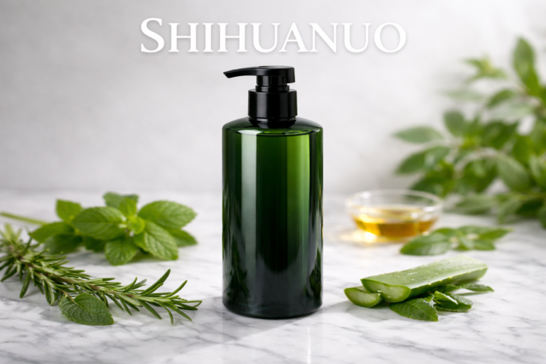 shihuanuo
