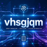 vhsgjqm