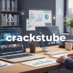 crackstube