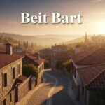 beit bart