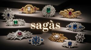 sagės