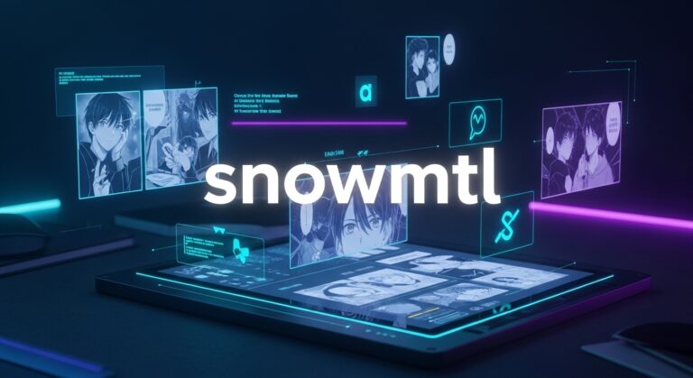 snowmtl
