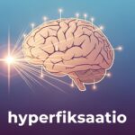 hyperfiksaatio