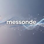 messonde