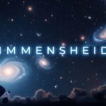 immensheid
