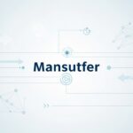 mansutfer